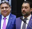Três deputados do Piauí votam a favor da urgência para anistia a golpistas