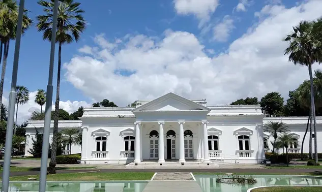 Governo do Piauí abre o cofre do esporte e lança editais com mais de R$ 11 milhões