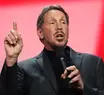 Larry Ellison ultrapassa Elon Musk e se torna o homem mais rico do mundo