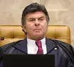 STF forma maioria para condenar Mauro Cid por tentativa de abolição do Estado