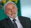 Lula critica “chantagem tarifária” em reunião do Brics