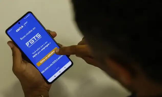 Conselho do FGTS aprova pagamento de R$ 13 bilhões do lucro do fundo a 138 milhões de trabalhadores
