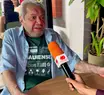 No Museu da Imagem e Som, Edmar relembra fechamento do Hospital Meduna em Teresina