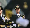 Ditadores e líderes autoritários aliados dominam lista de convidados de desfile