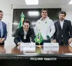 Ministério do Esporte vai capacitar 10 mil jovens em cursos gratuitos de e-Sports