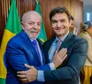 União Brasil dá 24 horas para filiados deixarem cargos no governo Lula