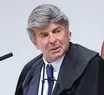 STF permite uso do Coaf sem ordem judicial em caso como o da vereadora Tatiana