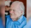 Morre Mino Carta, fundador da CartaCapital e ícone do jornalismo brasileiro