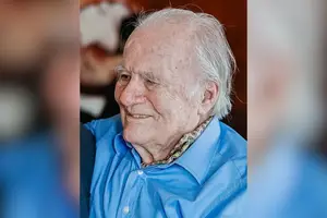 Morre Mino Carta, fundador da CartaCapital e ícone do jornalismo brasileiro (Foto: Divulgação)