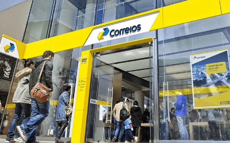 Mutirão emergencial reúne mais de 1,6 mil empresas e chega a 6 mil agências em todo o Brasil