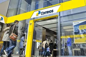 Mutirão emergencial reúne mais de 1,6 mil empresas e chega a 6 mil agências em todo o Brasil (Foto: Agencia Brasil)