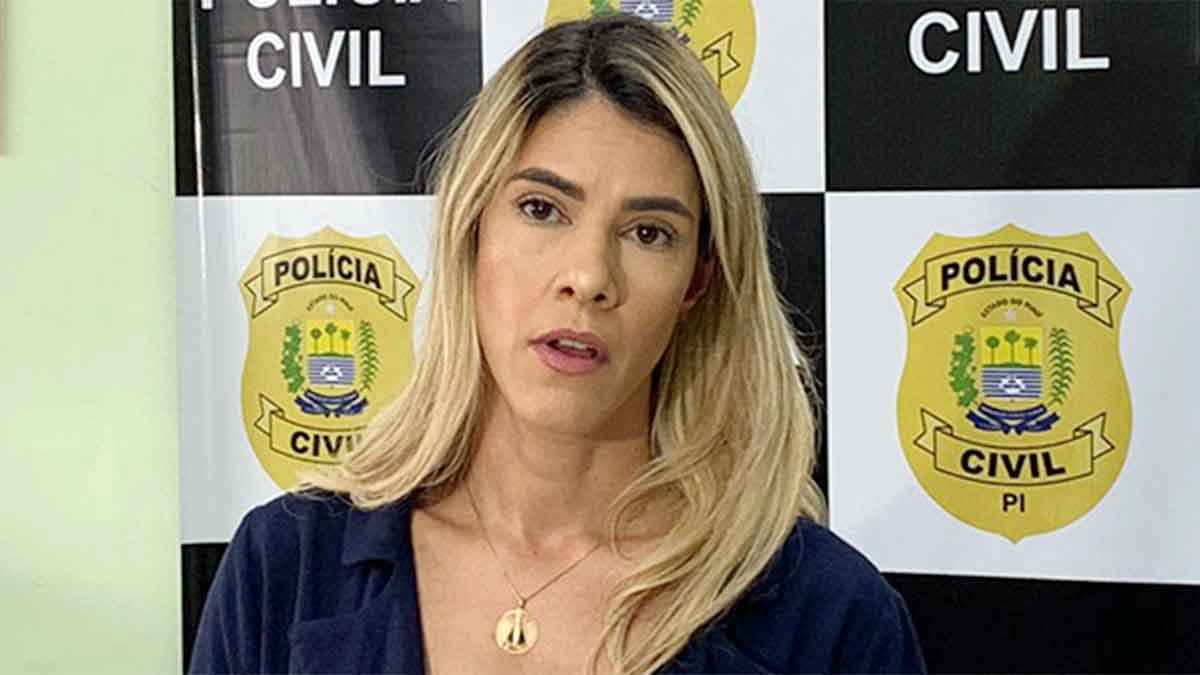 Nathália Figueiredo