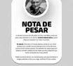 Ex-prefeito de São Pedro do Piauí, Antônio Sobral Veloso, morre aos 86 anos