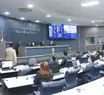 Câmara aprova criação da Secretaria Municipal de Ciência, Tecnologia e Inovação
