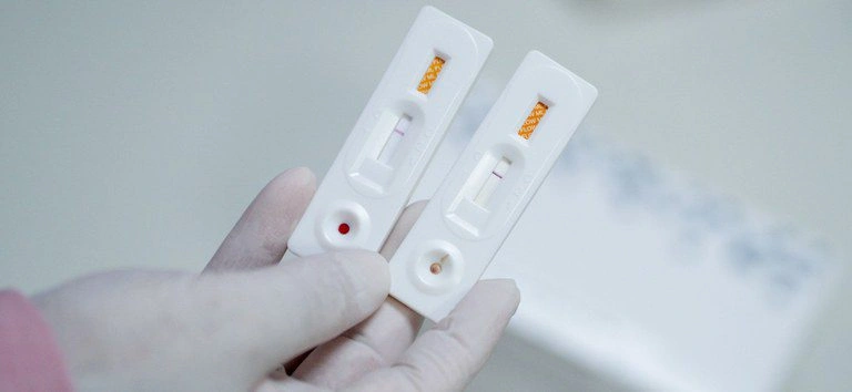 O Brasil tem desenvolvido ações para aumentar a detecção precoce de novos casos de hanseníase