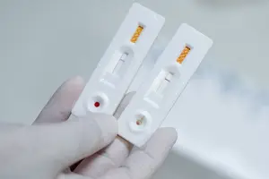 O Brasil tem desenvolvido ações para aumentar a detecção precoce de novos casos de hanseníase (Foto: Ministério da Saúde)