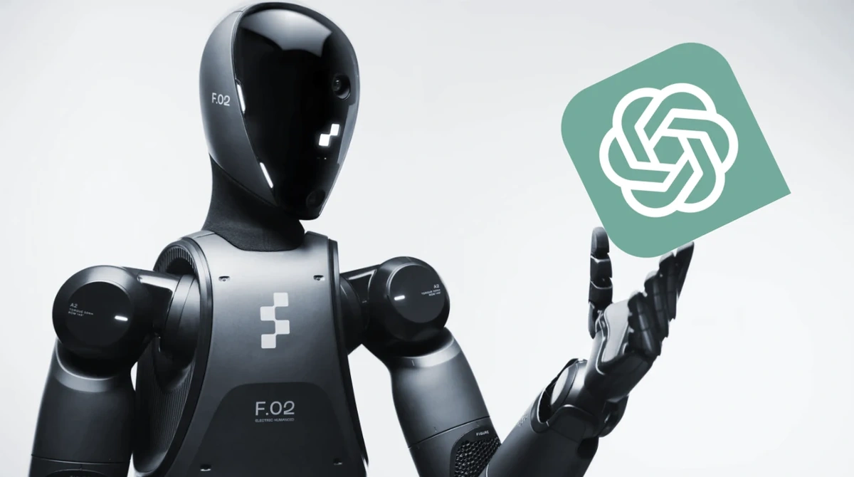 O ChatGPT Plus oferece recursos adicionais, respostas mais rápidas e acesso prioritário a novas funcionalidades, em comparação à versão gratuita da ferramenta