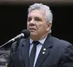 Projeto do MJSP que aumenta pena para receptação de celulares é aprovado na Câmara