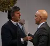 Fux vota para absolver Bolsonaro por trama golpista e abre divergência com Moraes