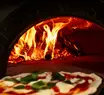 Seis pizzarias brasileiras estão no ranking das 100 melhores do mundo em 2025