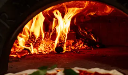 Seis pizzarias brasileiras estão no ranking das 100 melhores do mundo em 2025