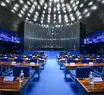 Senado aprova mudança na Lei da Ficha Limpa