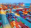 China importa mais e superávit da balança brasileira pós-tarifaço cresce
