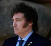 Derrota na Província de Buenos Aires preocupa governo de Milei