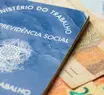 Projeto de lei garante 13º, bolsa mínima e negociação coletiva para estagiários