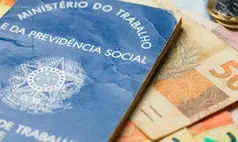 Projeto de lei garante 13º, bolsa mínima e negociação coletiva para estagiários