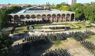 SSP-PI estabelece protocolo para abordagens policiais e reforça combate ao racismo