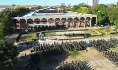 SSP-PI estabelece protocolo para abordagens policiais e reforça combate ao racismo