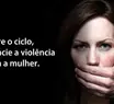Mais de 80% das vítimas de feminicídio no Piauí não denunciaram violência prévia