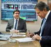 Ministro Haddad autoriza garantia para empréstimo de R$ 2,98 bilhões ao Piauí