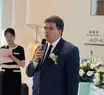 Rafael Fonteles chega à China neste domingo (7) para ampliar parcerias