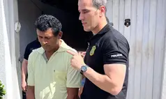 Réu por tripla morte no trânsito não escapa do júri popular