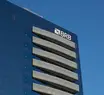 Banco Central rejeita compra do Banco Master pelo BRB