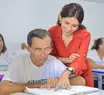 Seduc convoca mais de 100 novos profissionais para o Alfabetiza Piauí