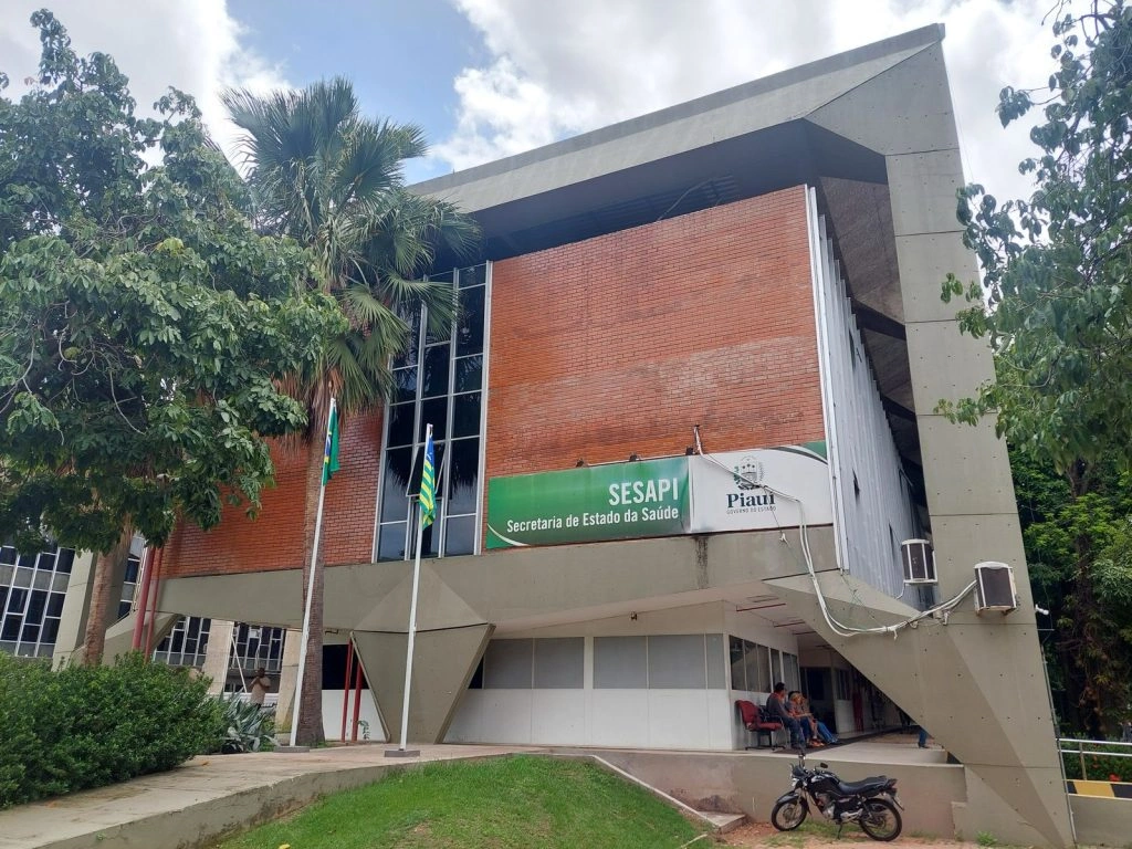 Sesapi reforça necessidade de vigilância e vacinação