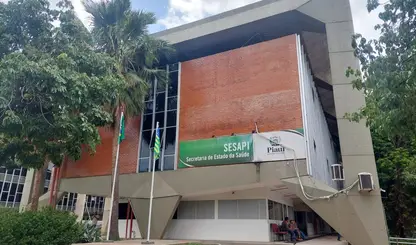 Concurso da Sesapi tem datas e horários das provas divulgados pelo Governo do Piauí