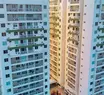 Síndico é acusado de desviar R$ 343 mil em condomínio na zona leste de Teresina