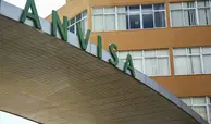 Anvisa determina recolhimento de antibióticos e solução fisiológica após falhas de qualidade