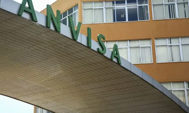 Anvisa determina recolhimento de antibióticos e solução fisiológica após falhas de qualidade