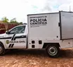 Adolescente é assassinado em residência na zona Sudeste de Teresina
