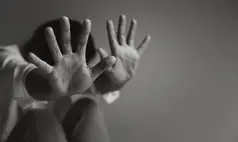 Projeto nacional reforça combate à violência contra a mulher com monitoramento inteligente