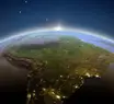 NASA emite alerta sobre fenômeno no Brasil com risco de graves consequências