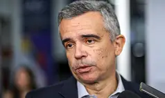 PSB avalia expulsão de vereadora após condenação na Justiça Eleitoral