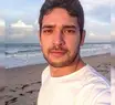 Justiça manda a júri acusado de matar filho de vice-prefeito de Isaías Coelho no DF