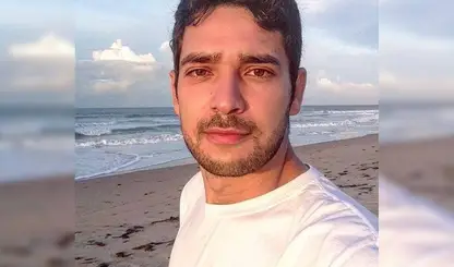 Justiça manda a júri acusado de matar filho de vice-prefeito de Isaías Coelho no DF