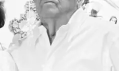 Ex-subsecretário da Fazenda do Piauí morre após atropelamento na Zona Leste de Teresina